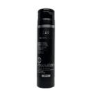 Leave - In Termoativo Volumíssimo 300ml - Marth Hair