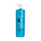 Leave in termodefence h2omega 1lt - essendy