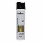 Leave in Therapy Force Hydrating 250ml - The Free Love