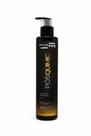 Leave-in thermo active - pós química - style pro - 300ml