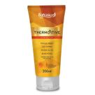 Leave-in Thermoative Protetor Térmico 200ml - Bothânico