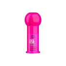 Leave-In Tigi Bed Head After Party 50Ml