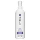 Leave-In Tonic Biolage Hydra Source 400 ml para cabelos secos