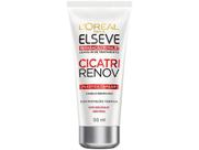 Leave In Tratamento Elseve Cicatri Renov - Loreal Paris 50ml