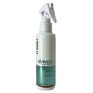 Leave-In Tratamento Hidratação Dream 150ml Hobety