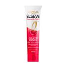 Leave-in Tratamento L'Oreal Elseve Reparação Total 5 Cicatri Renov 100ml