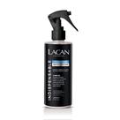 Leave-in Tratamento Reconstrutor Indispensable Lacan 260ml Leave-in Tratamento Reconstrutor Indispensable Lacan 260ml