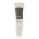 Leave In Treatment Aveda Damage Remedy Daily Hair Repair