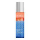 Leave-In Trifásico Equave Hydro Fusio-Oil 200ml Leave-In Trifásico Equave Hydro Fusio-Oil 200ml