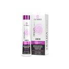 Leave-In Triskle Desliza Cabelo 100ml