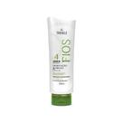 Leave-in Triskle Fios de Porcelana Hidratação e Brilho 250ml Leave-in Triskle Fios de Porcelana Hidratação e Brilho 250ml