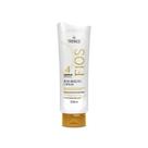 Leave-In Triskle Fios de Porcelana Ressureição Capilar 250ml