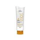 Leave-In Triskle Ressureição Capilar 250ml