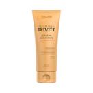 Leave-in Trivitt Hidratante 200ml