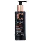 Leave In - Truss - Curly Fix - Ativador de Cachos 250ml