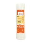 Leave In Tutano Bothânico Termoativado e Filtro Solar 200ml