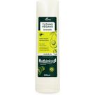 Leave In Tutano Vegano Avocado 200ml Bothanico