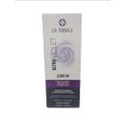 Leave-in Ultra Violet 100ml - Dr. Triskle
