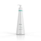 Leave in Universal 250g Ybera Paris