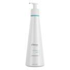 Leave-in Universal 250g - Ybera Paris