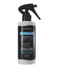 Leave In Uso Obrigatório Carbono Natumaxx 250ml