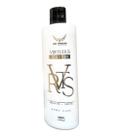 Leave-in Virtuous - 500g - HD TREND