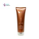 Leave-in Visat Control 250ml - Visathair Cuidado Capilar