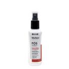 Leave-in Vita Derm Pós Química 140ml