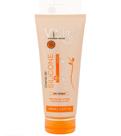 Leave in Vitiss Creme de Silicone com Tutano 200ml