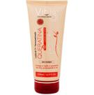 Leave in Vitiss Queratina 200ml Leave in Vitiss Queratina 200ml