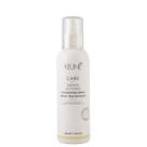 Leave-In Volumador Keune Derma Activate Thickening Spray 200ML Leave-In Volumador Keune Derma Activate Thickening Spray 200ML