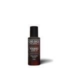 Leave In Volumize Cris Dios 100Ml Leave In Volumize Cris Dios 100Ml