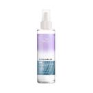 Leave-In Wella Blondorplex 145ml