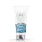 Leave In Wella Blondorplex Careline 145ml Leave In Wella Blondorplex Careline 145ml