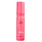Leave In Wella Invigo Color Brilliance 150ml Leave In Wella Invigo Color Brilliance 150ml