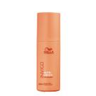 Leave-in Wella Invigo Nutri-Enrich Wonder Balm - 150ml
