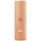 Leave-in Wella Invigo Nutri-enrich Wonder Balm - 150ml Leave-in Wella Invigo Nutri-enrich Wonder Balm - 150ml