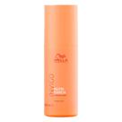 Leave In Wella Invigo Nutri Enrich Wonder Balm 150ml