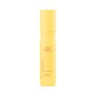 Leave-in Wella Invigo Sun 150ml