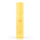 Leave In Wella Invigo Sun Spray de Proteção UV 150ml Leave In Wella Invigo Sun Spray de Proteção UV 150ml