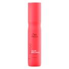 Leave In Wella Professionals Invigo Color Brilliance Miracle BB Spray 150ml