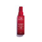 Leave-In Wella Profissional Ultimate Repair Miracle Rescue 95ml