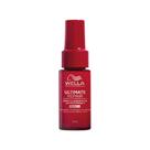 Leave In Wella Ultimate Repair Miracle Rescue 30ml