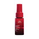 Leave-in Wella Ultimate Repair Night Serum 30ml Leave-in Wella Ultimate Repair Night Serum 30ml