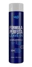 Leave-in Widi Care Fórmula Perfeita 300ml