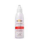 Leave-in Yellow Color Care 125ml