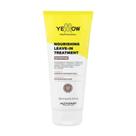 LEAVE-IN Yellow Nutritive Tratamento Nutritivo 200ml