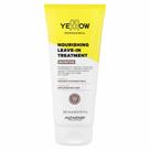 Leave-In Yellow Professional Nutritive Nourishing
