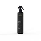 Leave-no blend SOS Goes shine