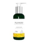 Leave-On Grandha Flowers Flores e Vegetais 120g